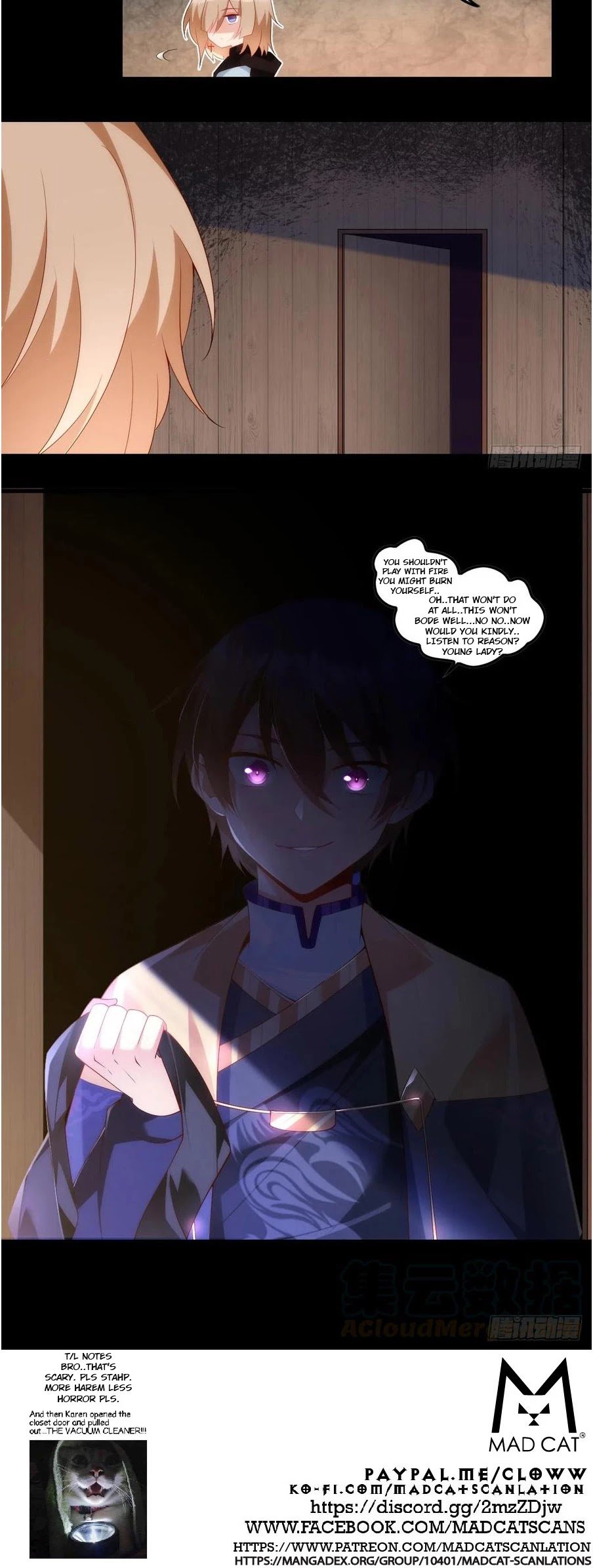 Page 13 of Chapter 37