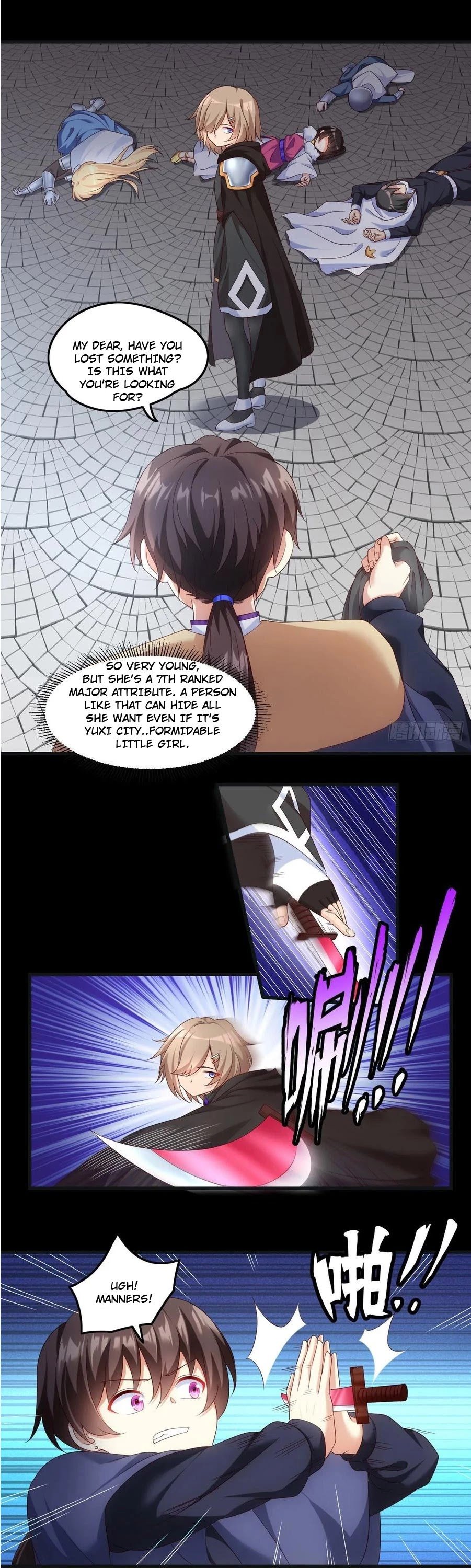 Page 1 of Chapter 38