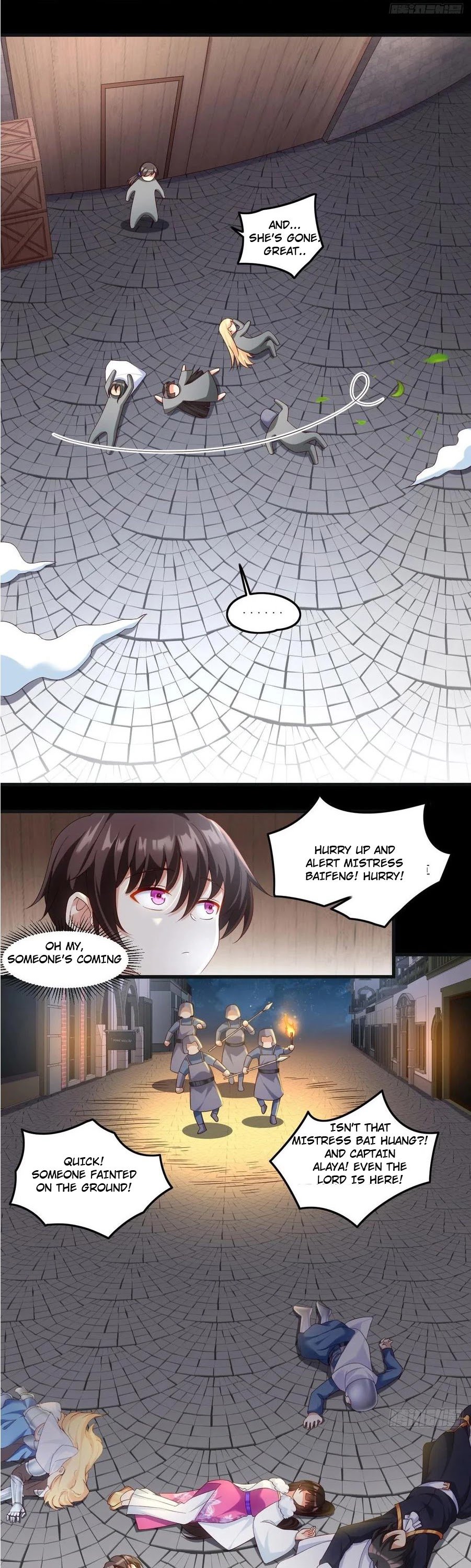 Page 2 of Chapter 38
