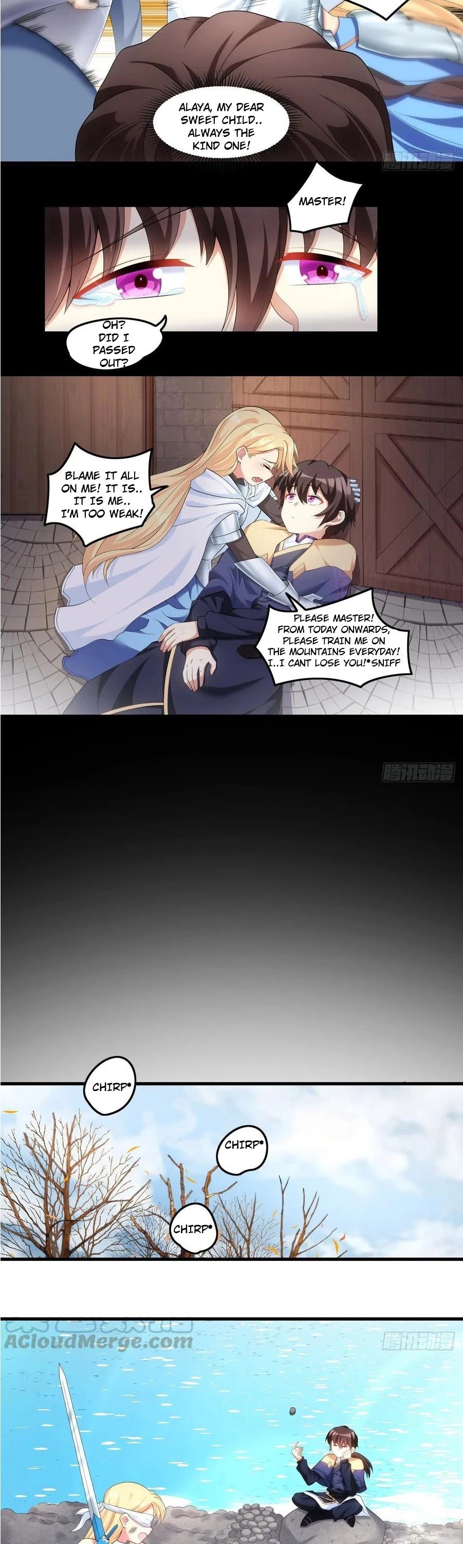 Page 4 of Chapter 38