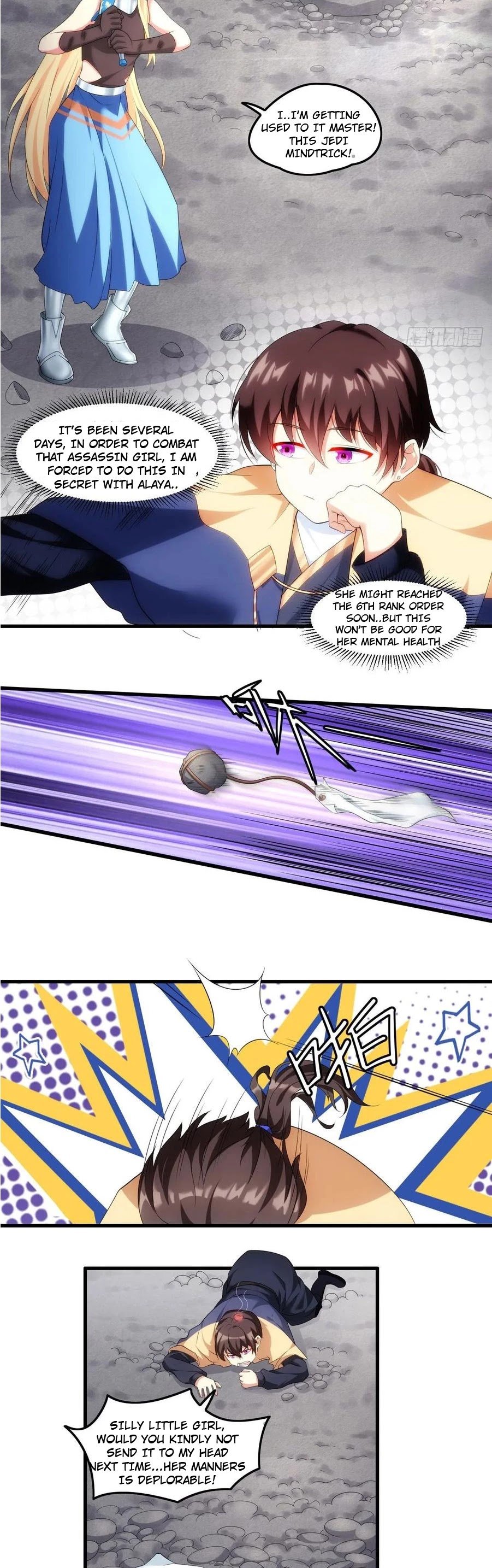 Page 5 of Chapter 38