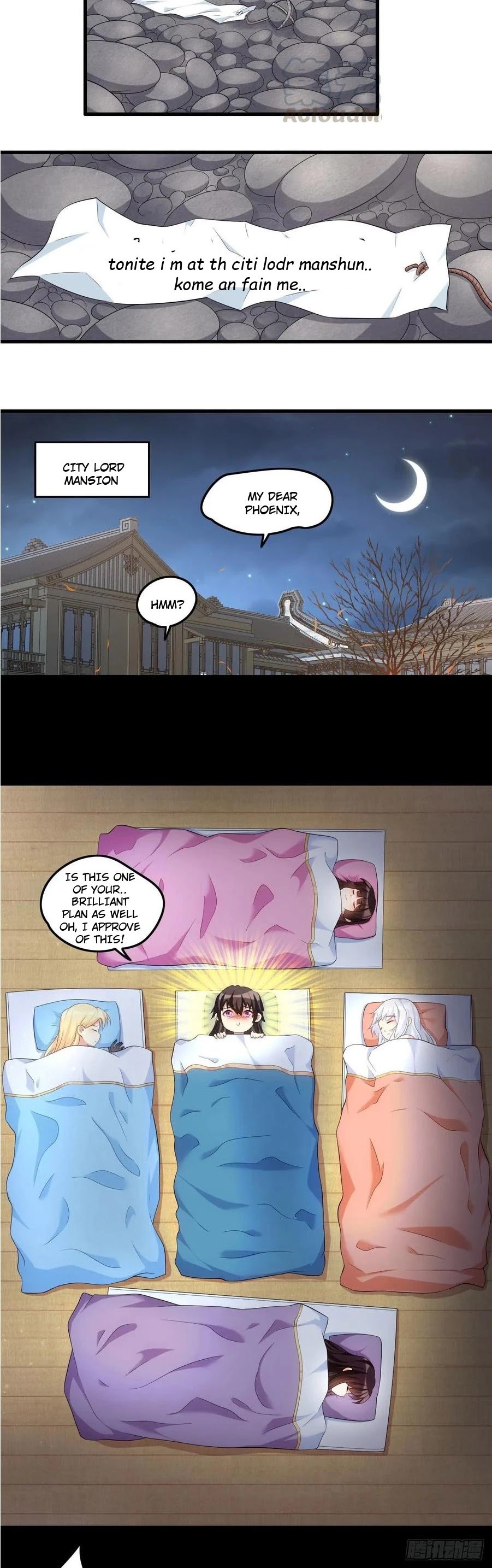 Page 6 of Chapter 38