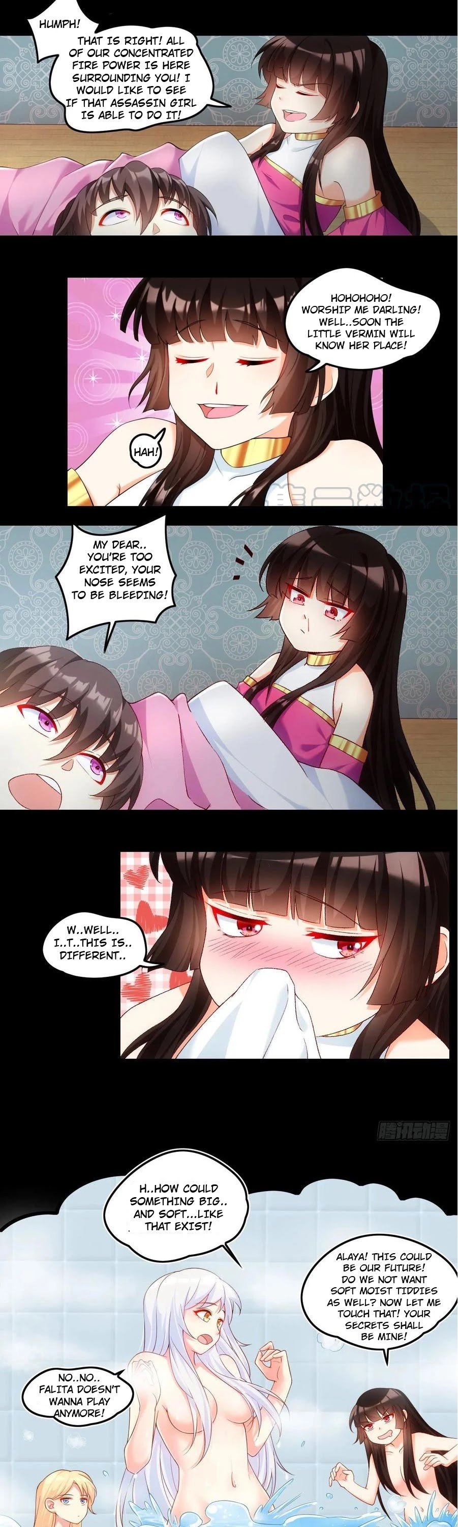 Page 7 of Chapter 38