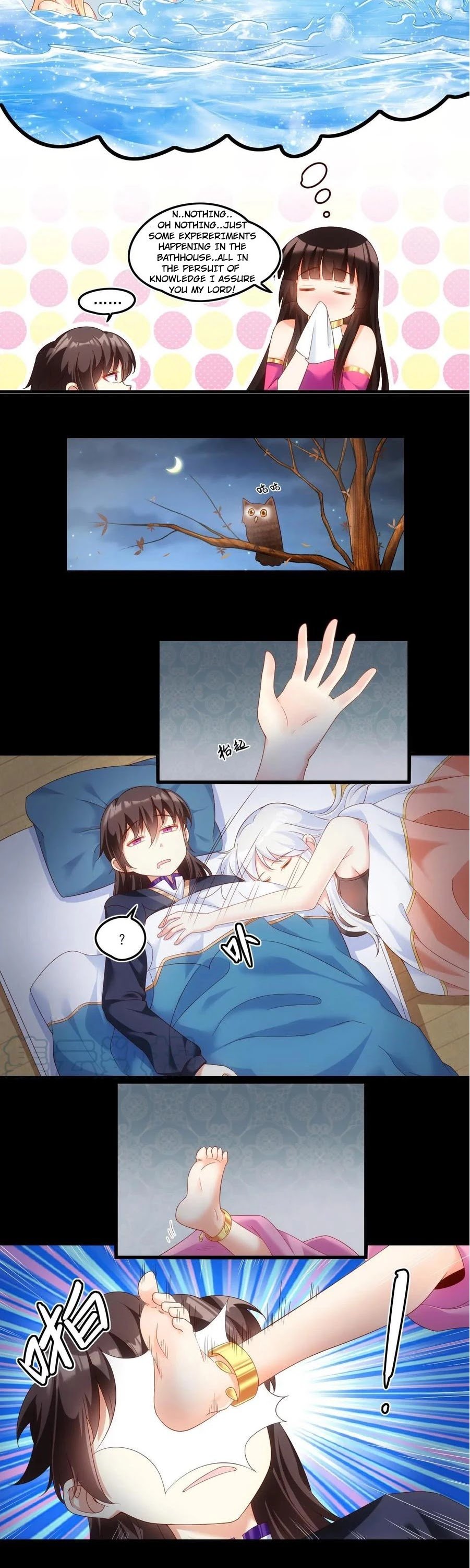 Page 8 of Chapter 38