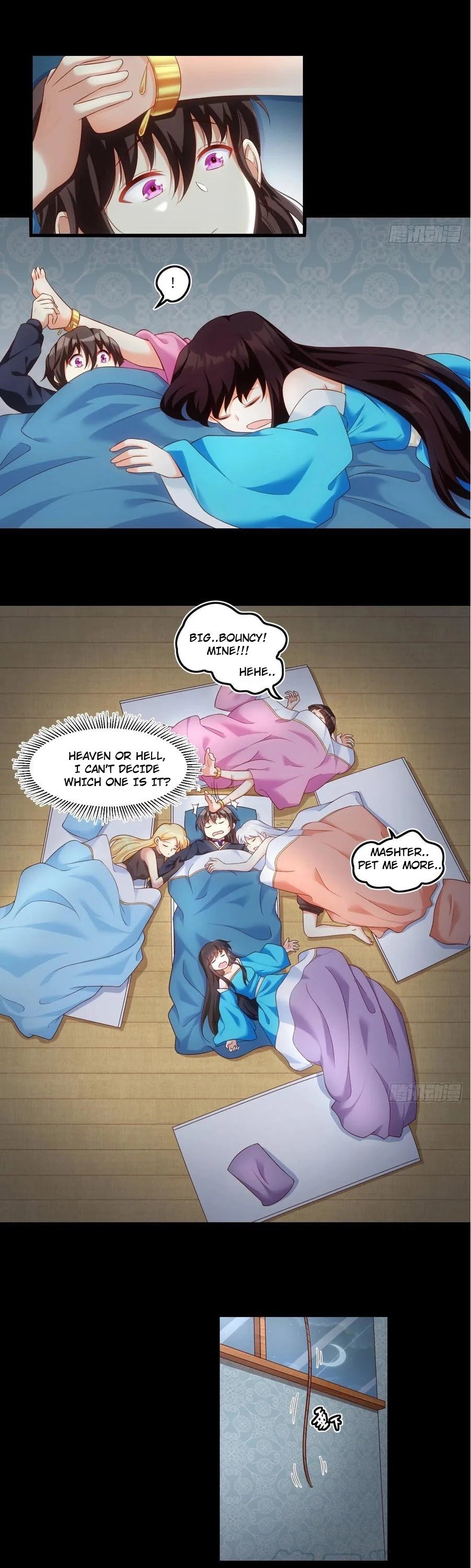 Page 9 of Chapter 38