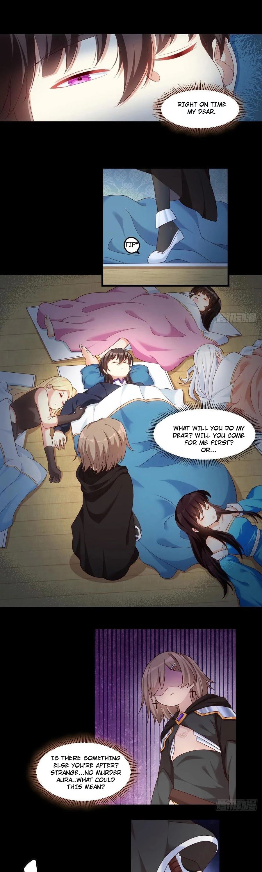 Page 10 of Chapter 38