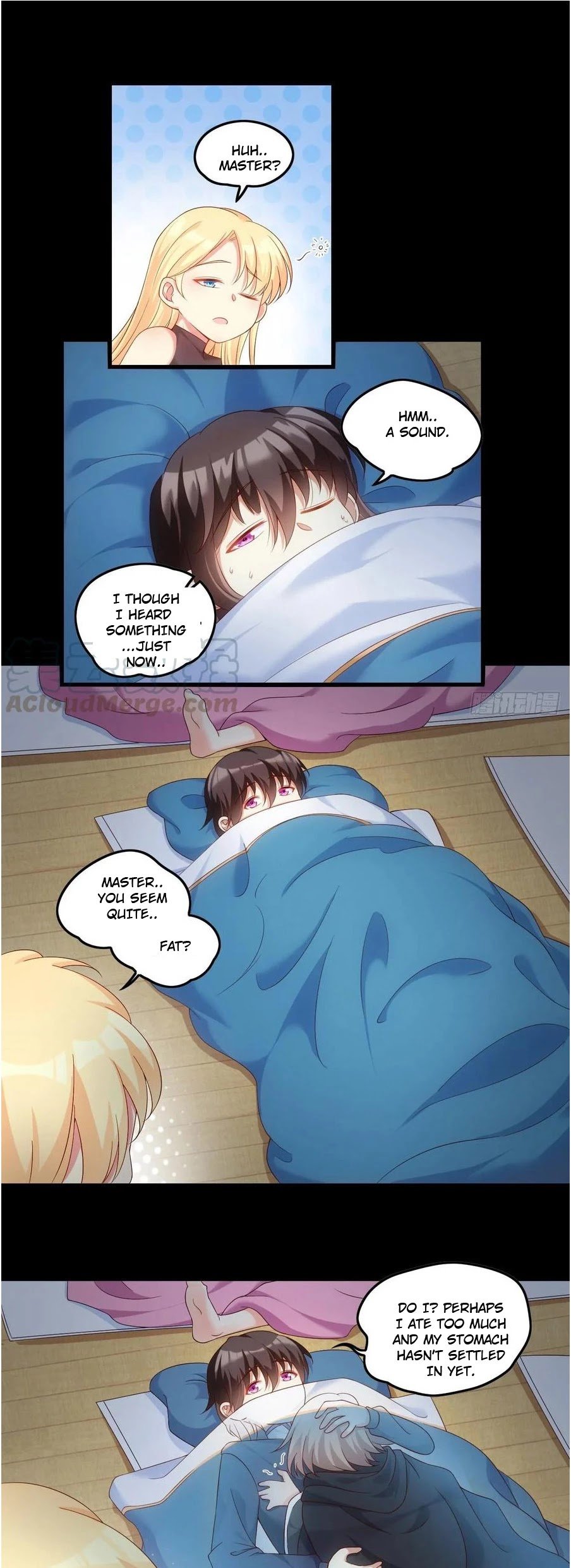 Page 13 of Chapter 38