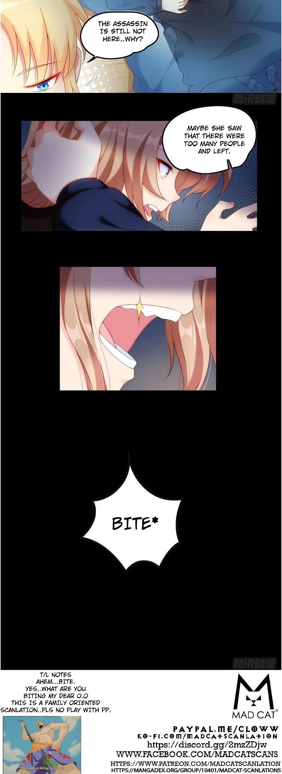 Page 14 of Chapter 38