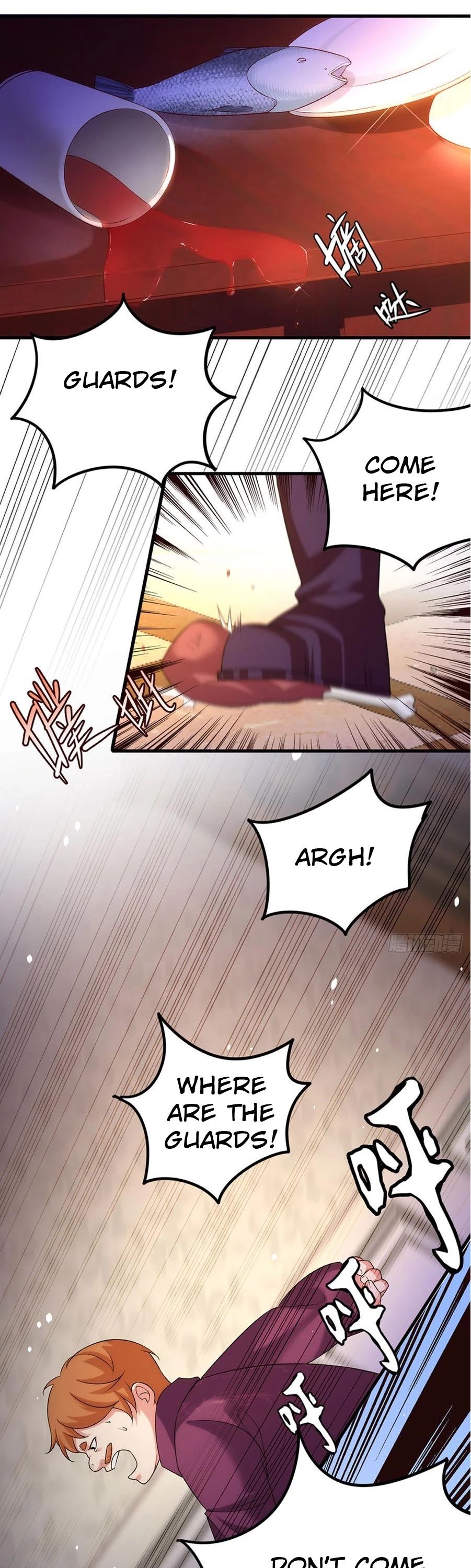 Page 1 of Chapter 4