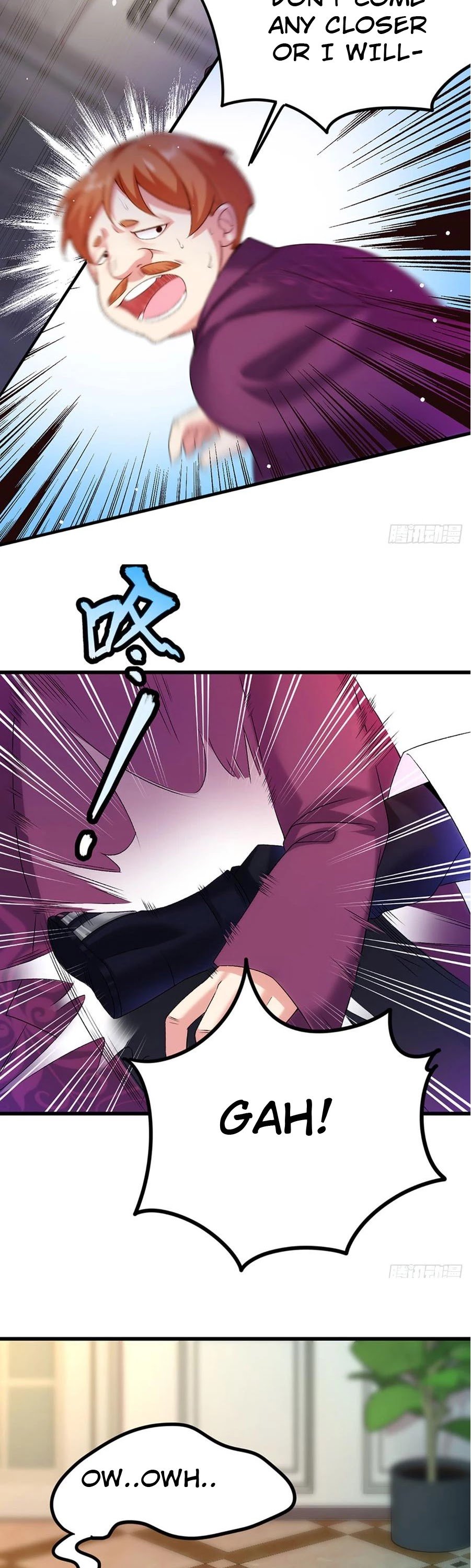 Page 2 of Chapter 4