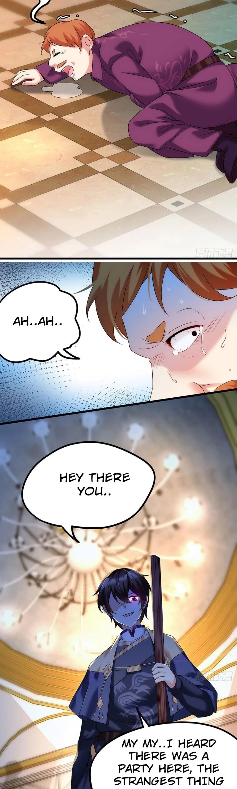 Page 3 of Chapter 4
