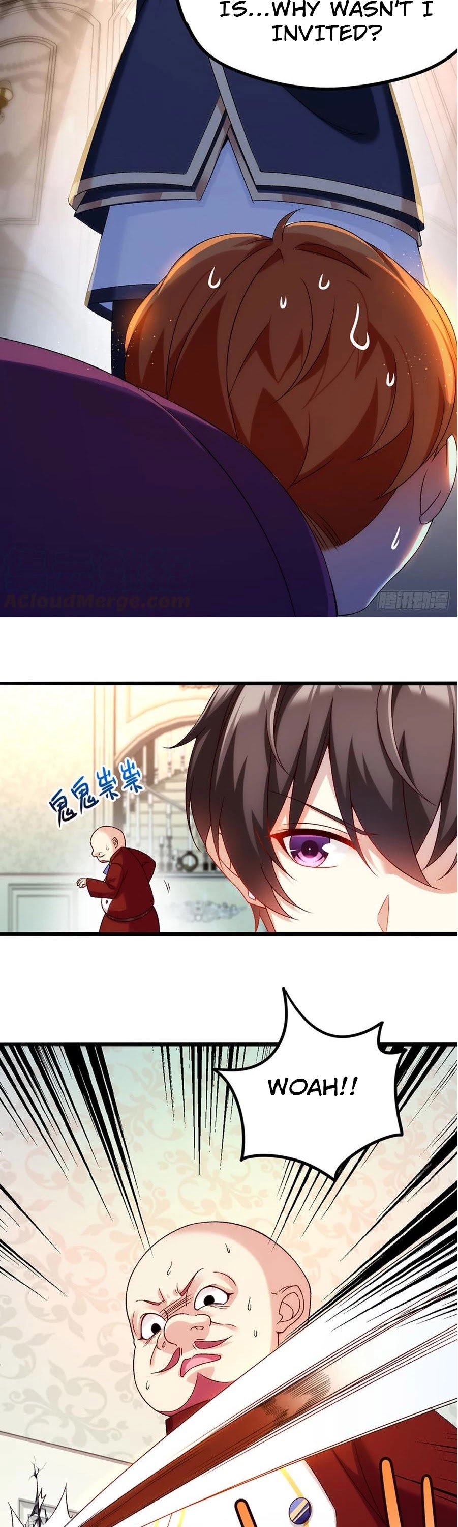 Page 4 of Chapter 4