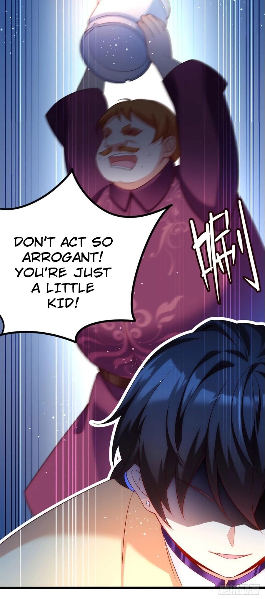 Page 6 of Chapter 4