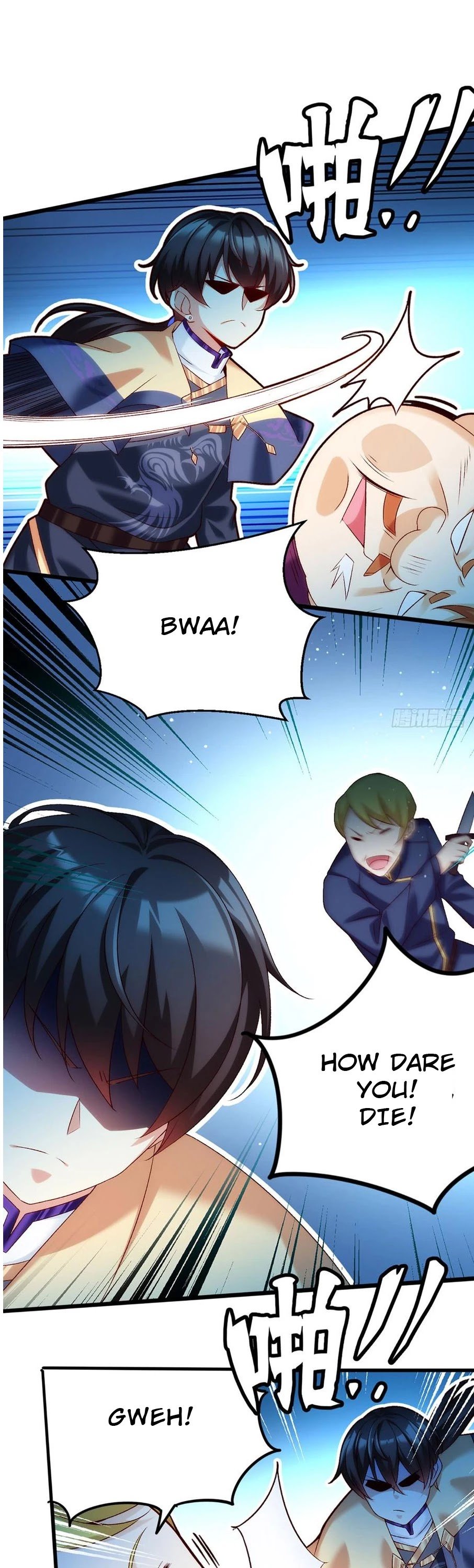 Page 7 of Chapter 4