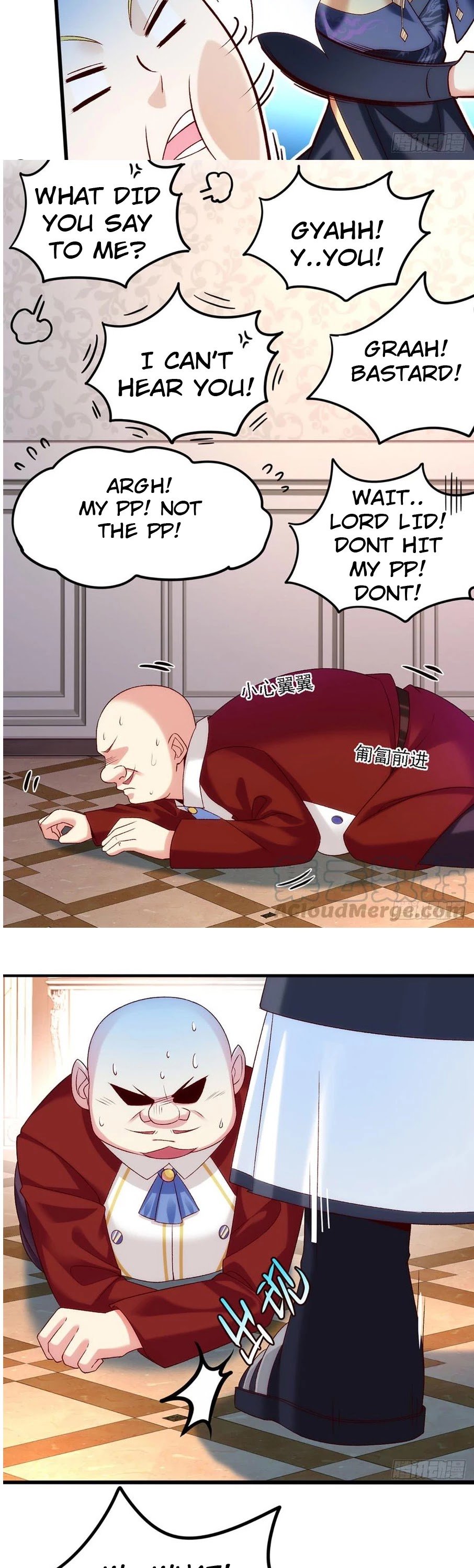 Page 8 of Chapter 4