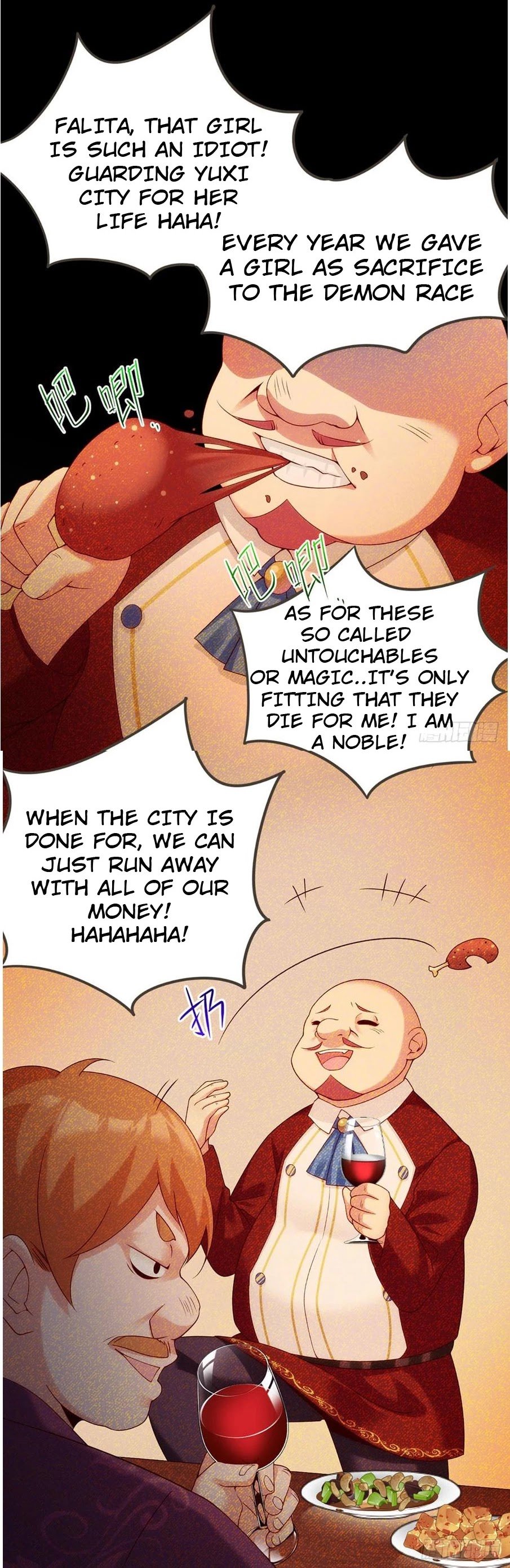 Page 24 of Chapter 4