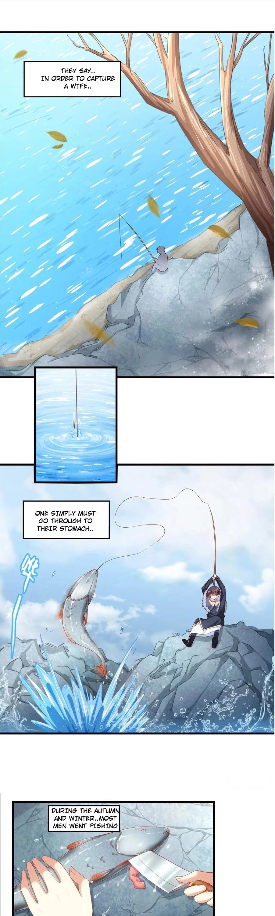 Page 1 of Chapter 40