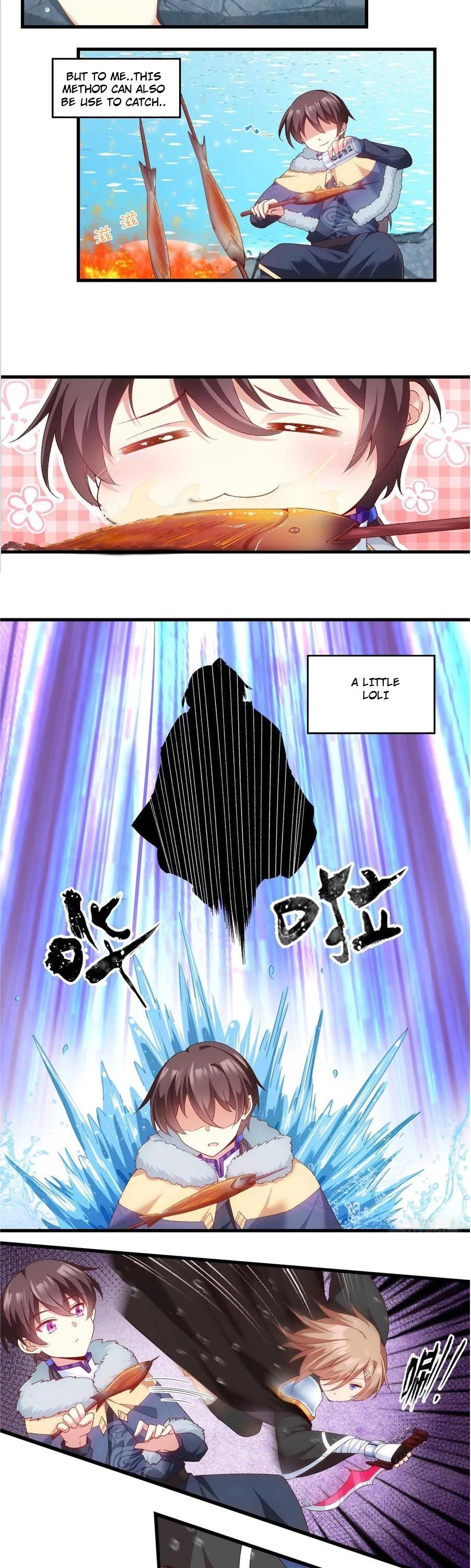 Page 2 of Chapter 40