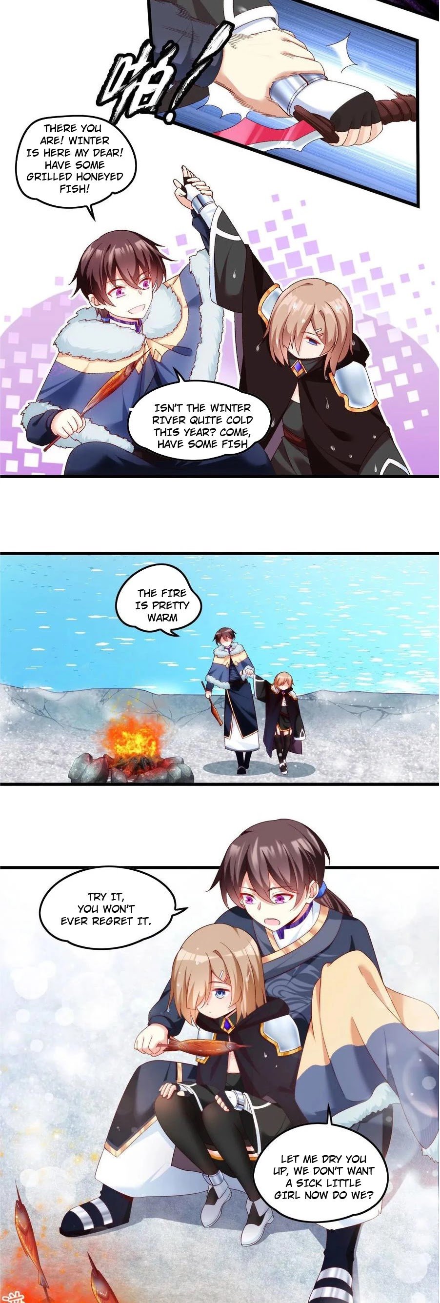 Page 3 of Chapter 40