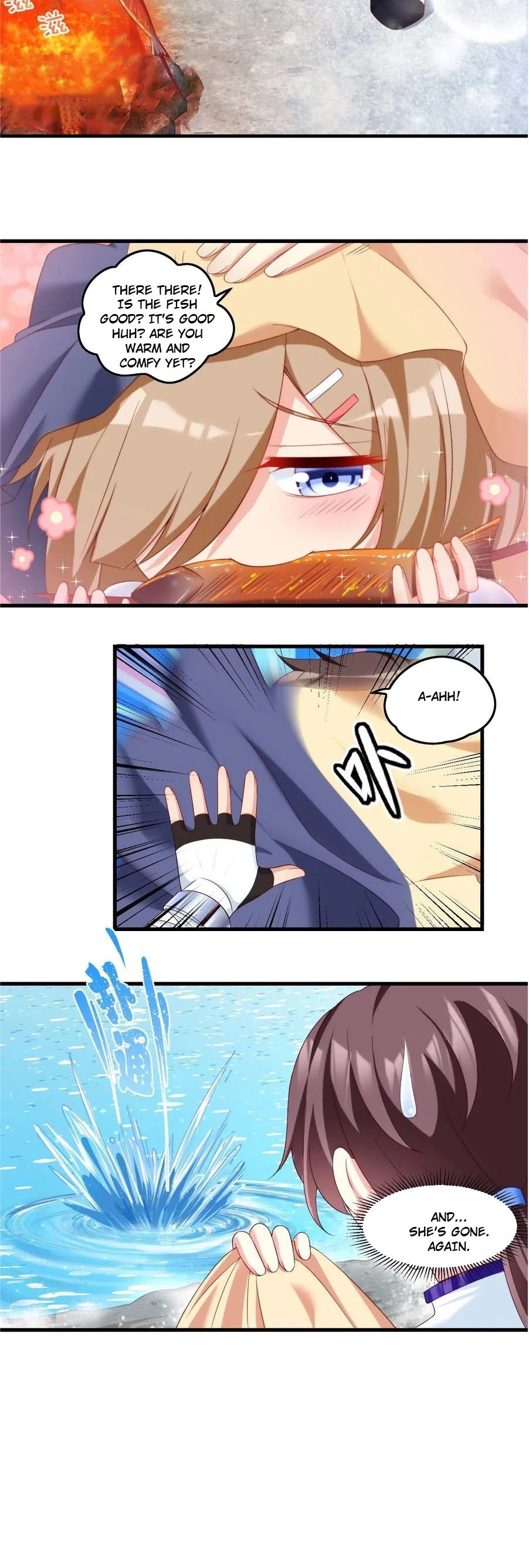 Page 4 of Chapter 40