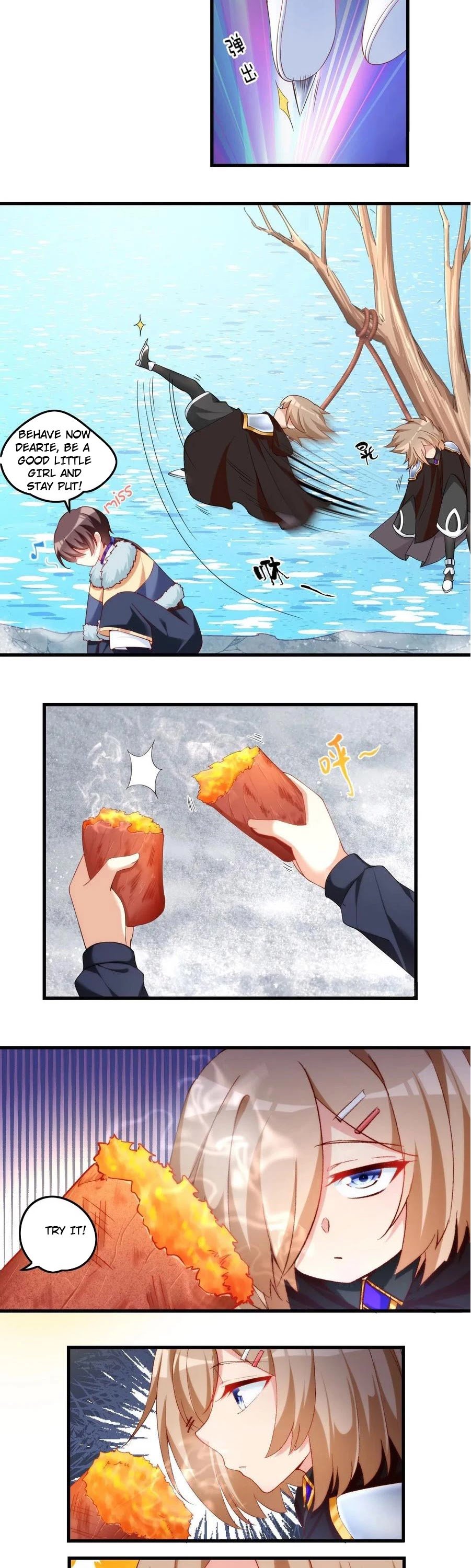 Page 6 of Chapter 40