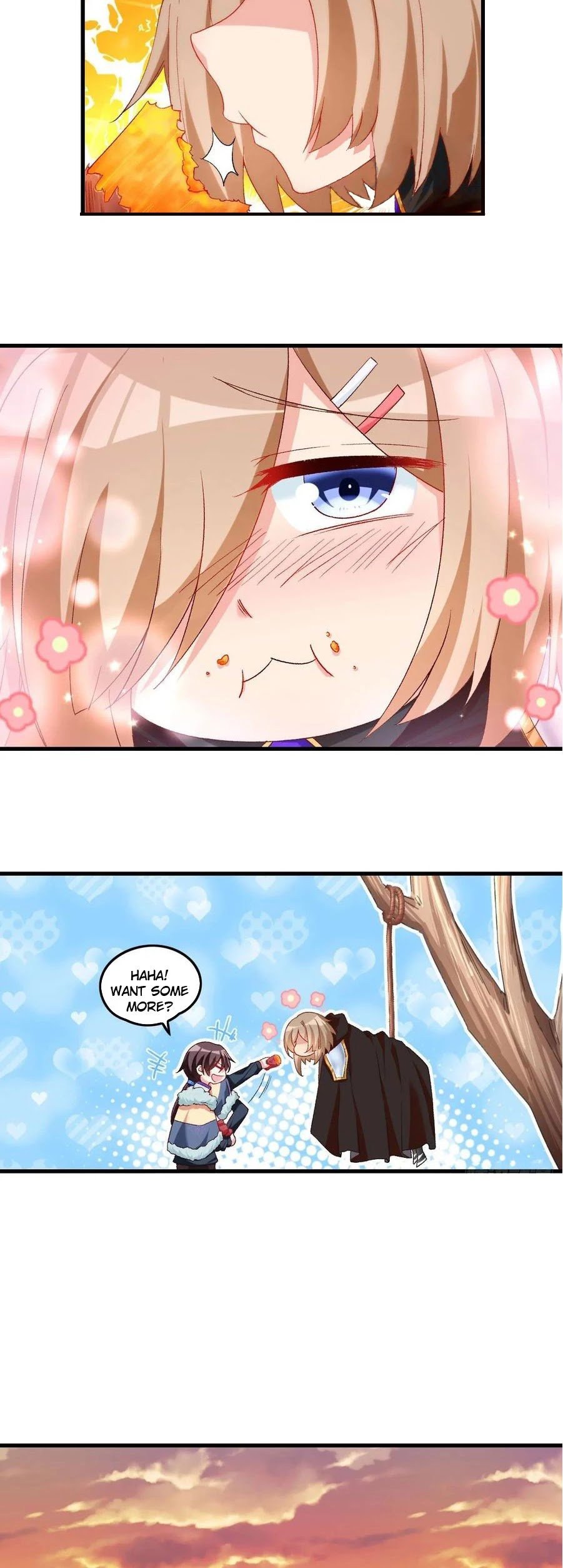 Page 7 of Chapter 40