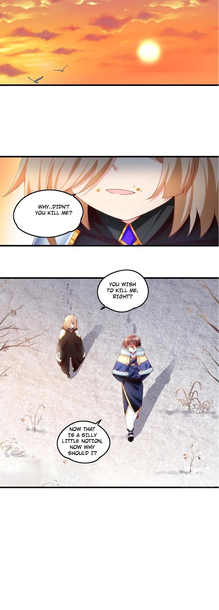 Page 8 of Chapter 40