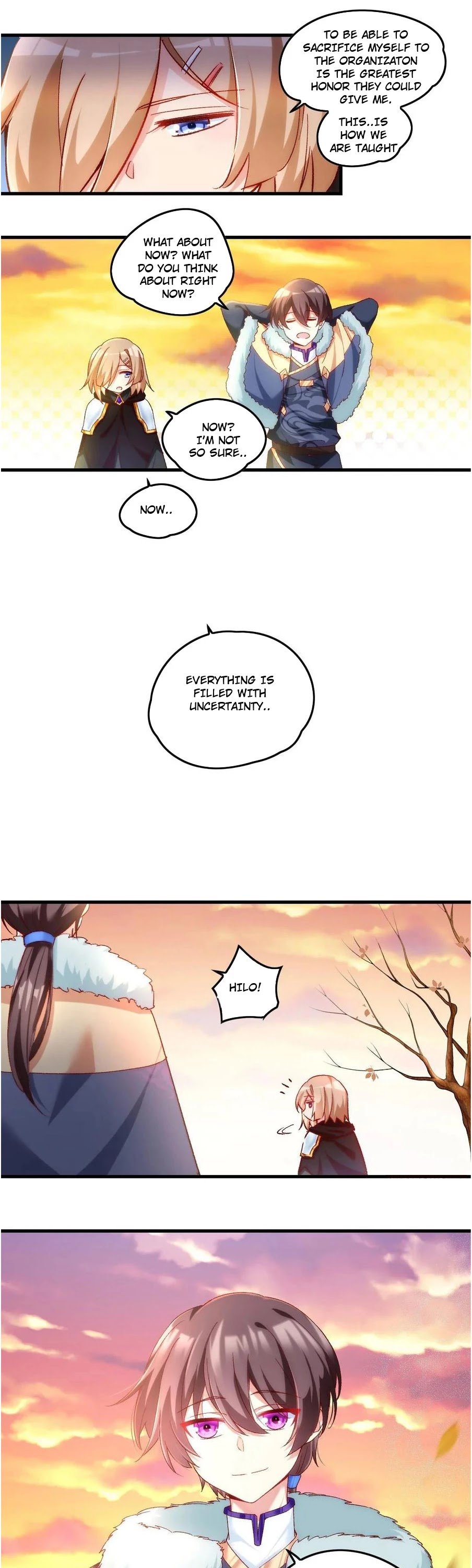 Page 9 of Chapter 40