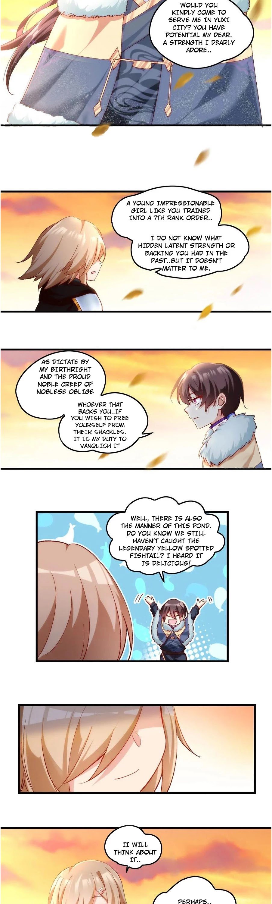 Page 10 of Chapter 40