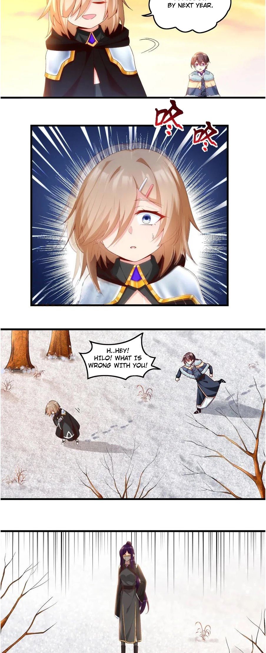 Page 11 of Chapter 40