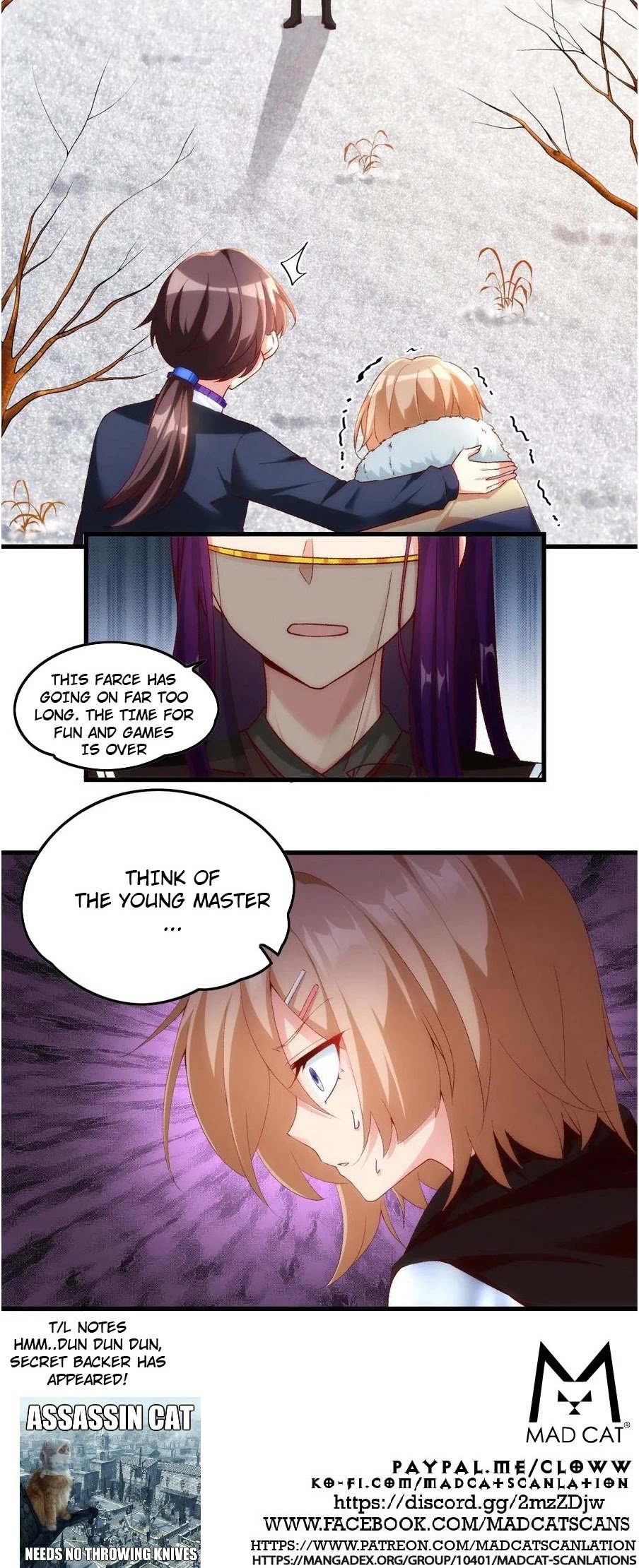 Page 12 of Chapter 40