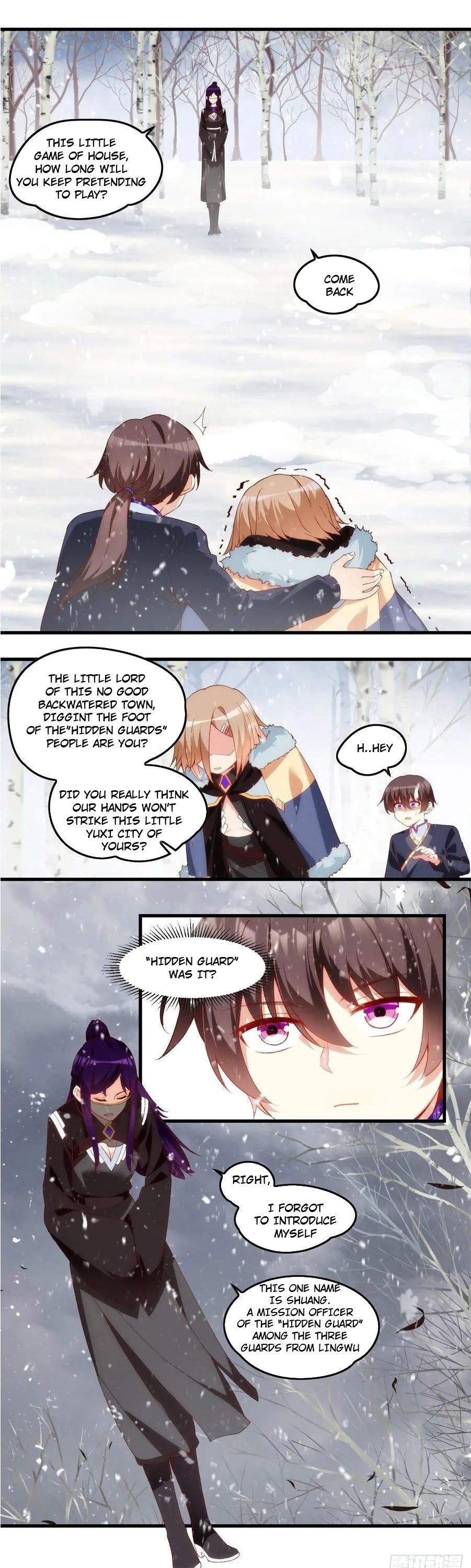 Page 1 of Chapter 41