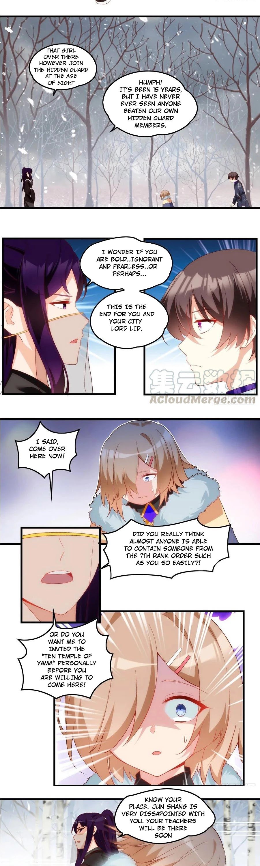 Page 2 of Chapter 41