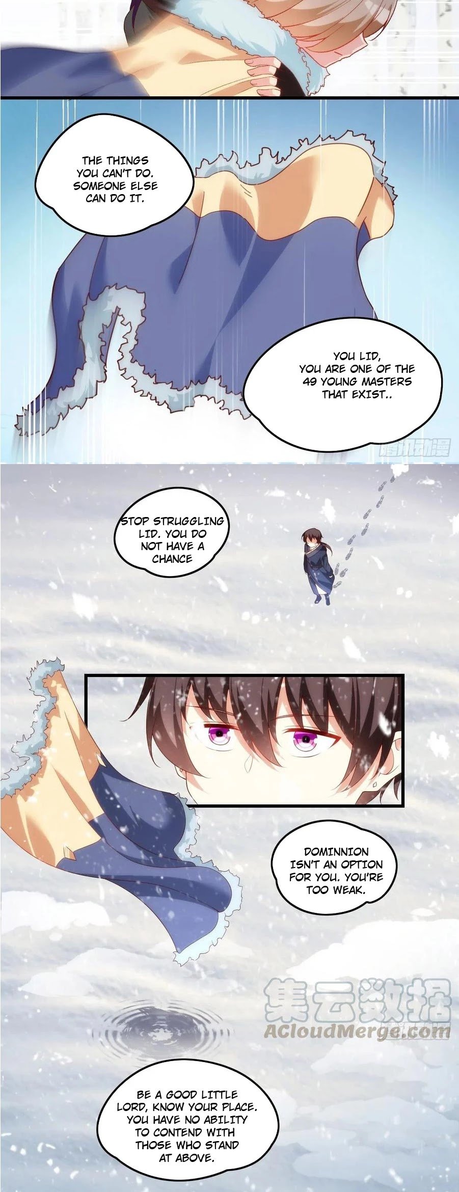 Page 3 of Chapter 41