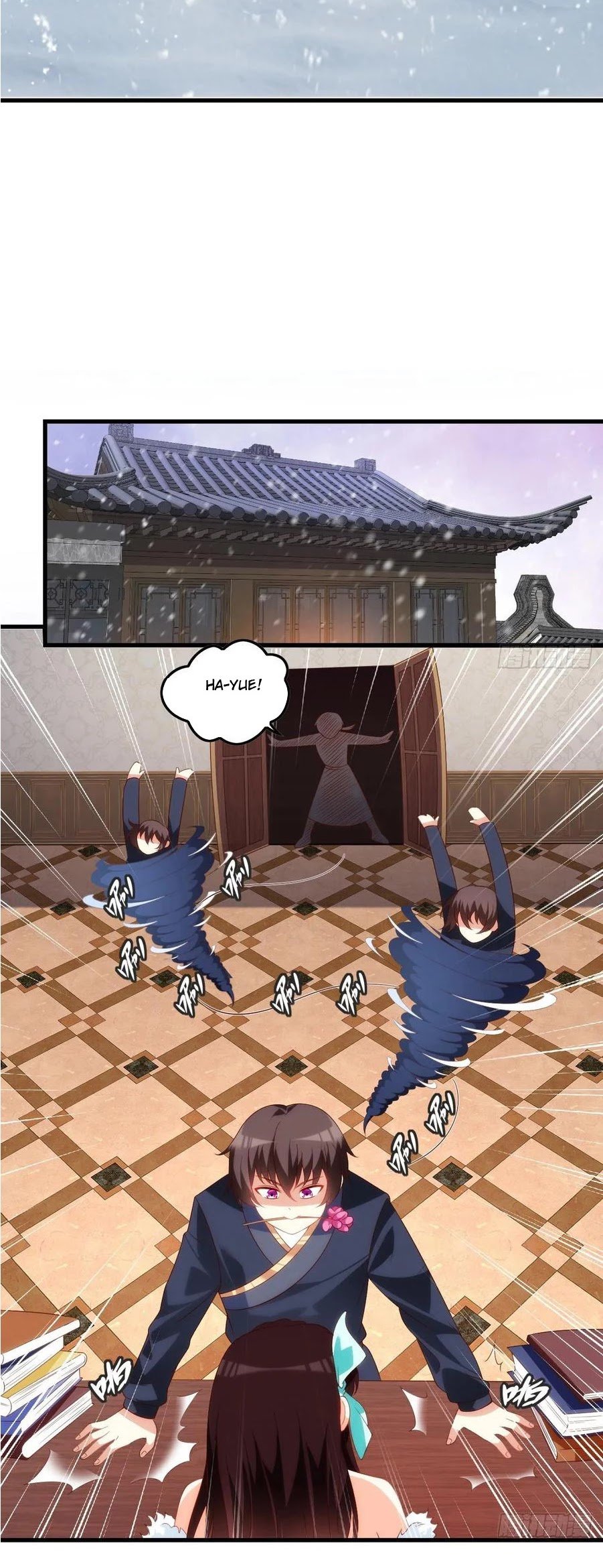 Page 4 of Chapter 41