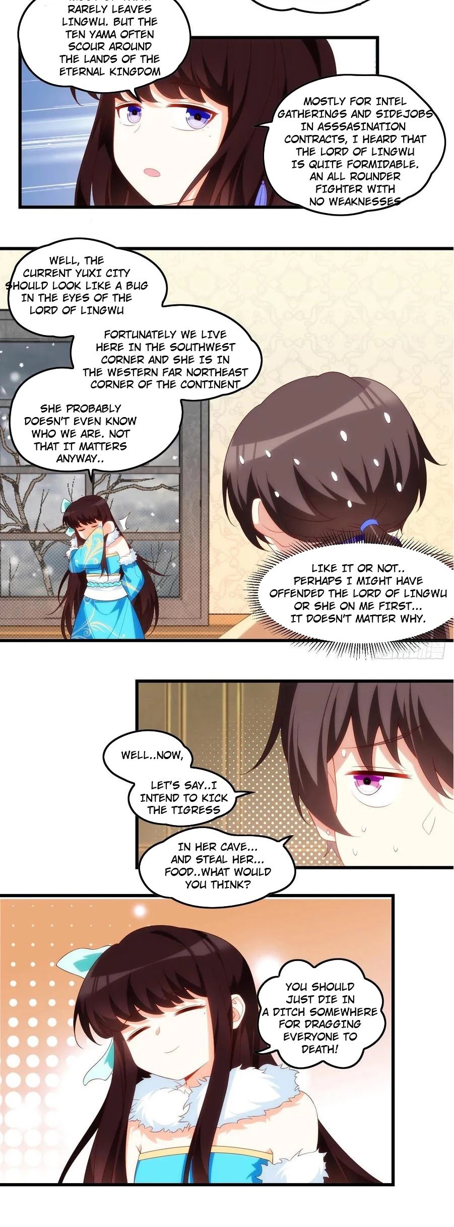 Page 7 of Chapter 41
