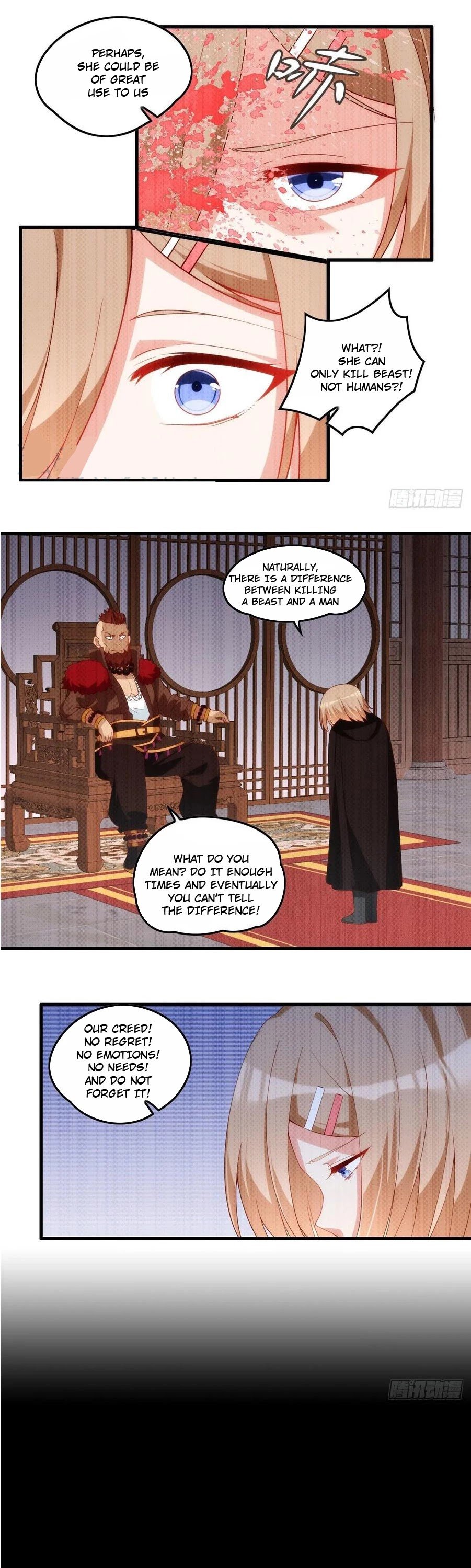 Page 5 of Chapter 42