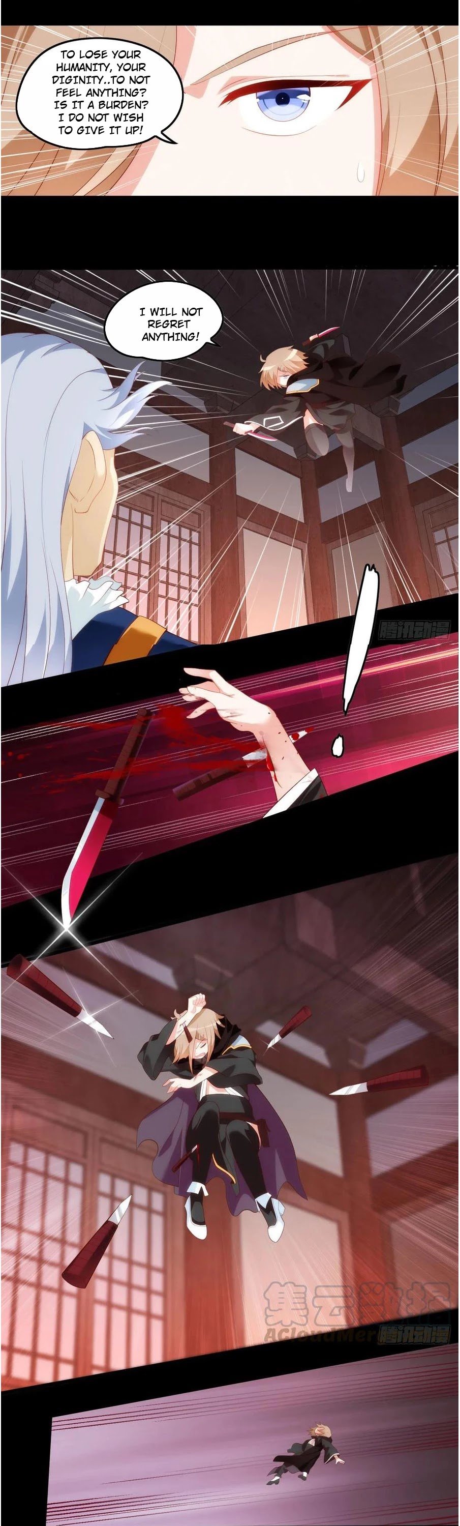 Page 9 of Chapter 42