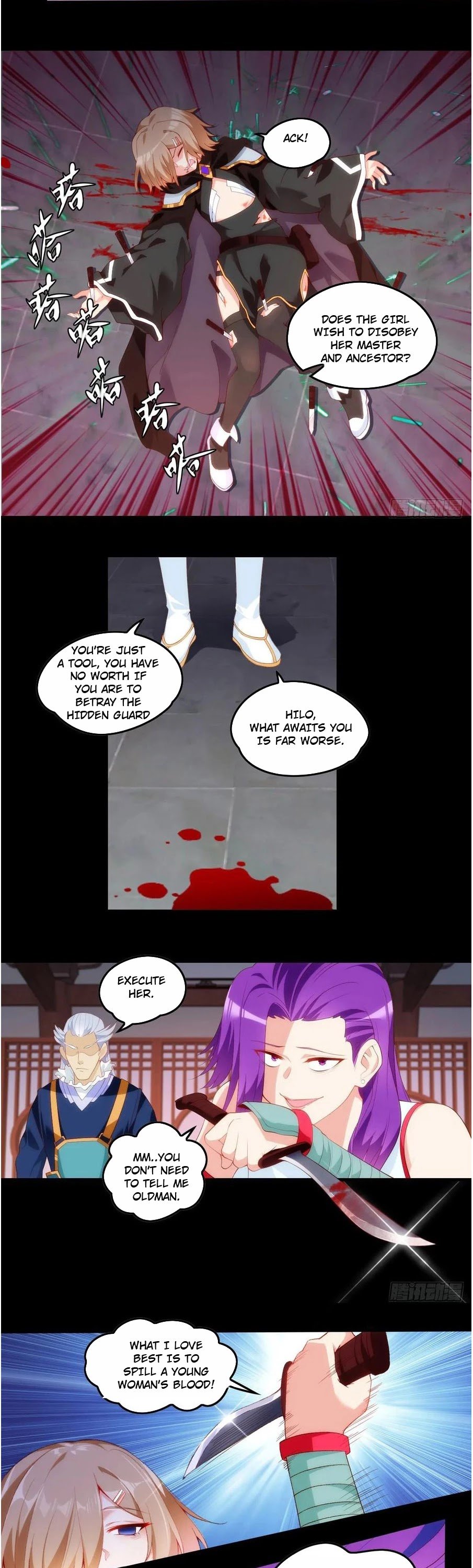 Page 10 of Chapter 42