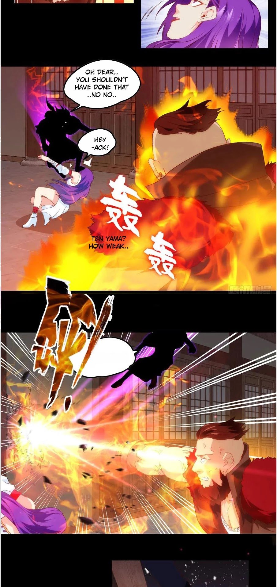 Page 12 of Chapter 42