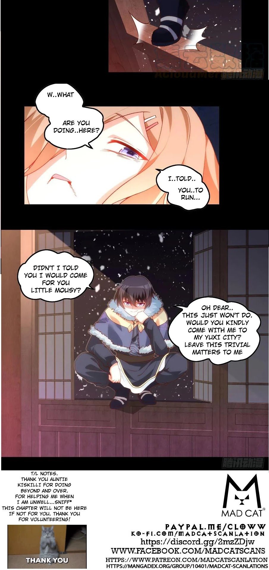 Page 13 of Chapter 42