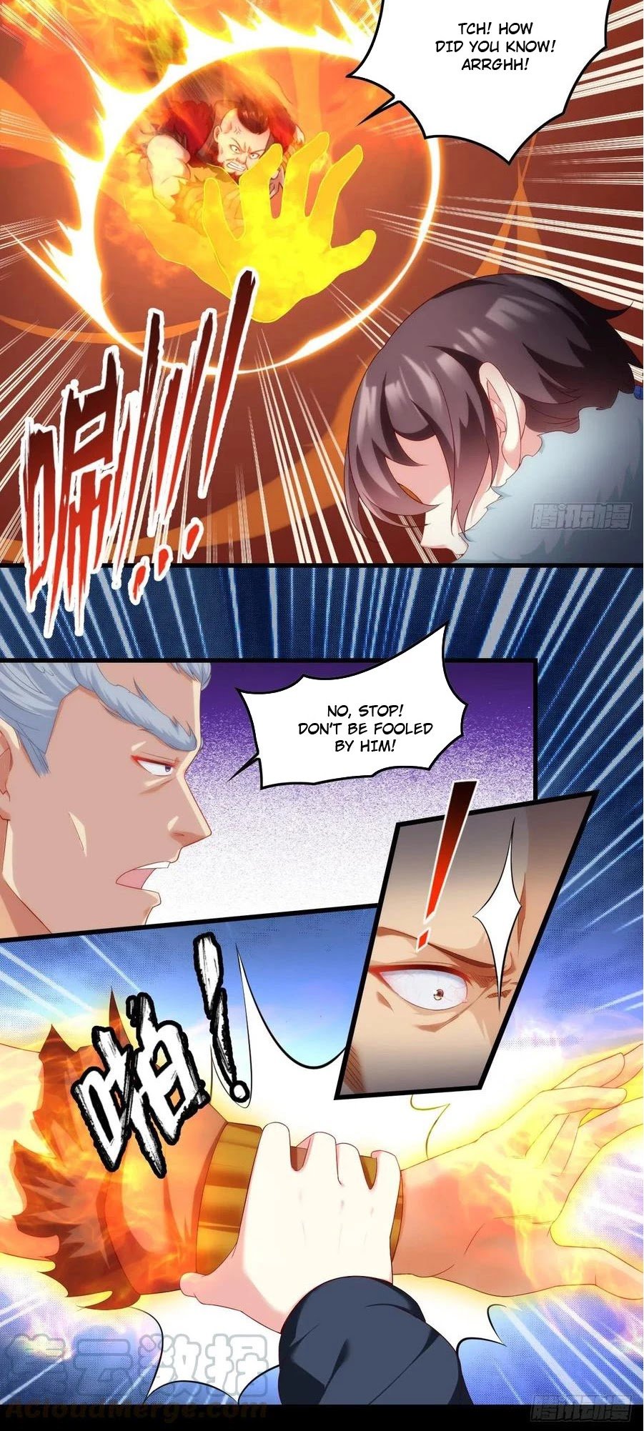 Page 3 of Chapter 43