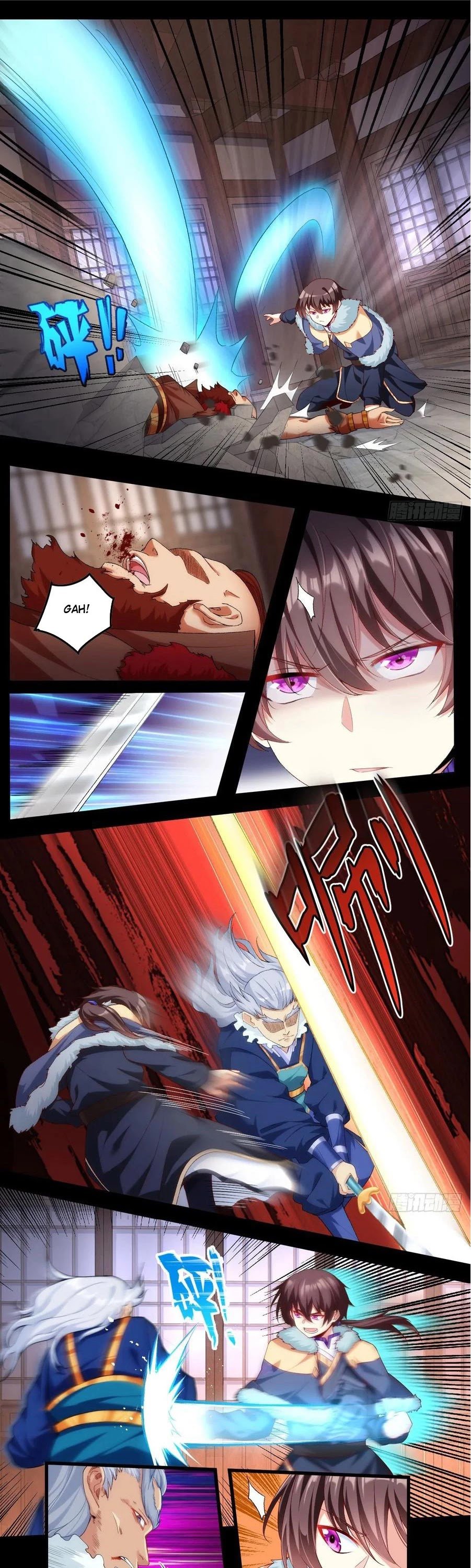 Page 4 of Chapter 43