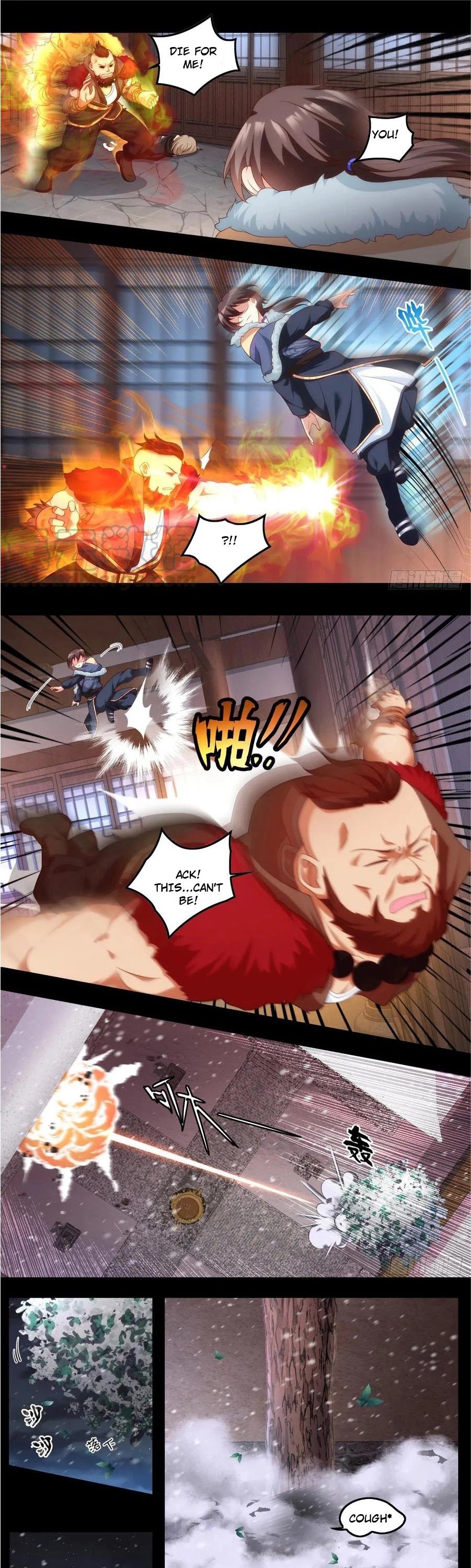 Page 7 of Chapter 43