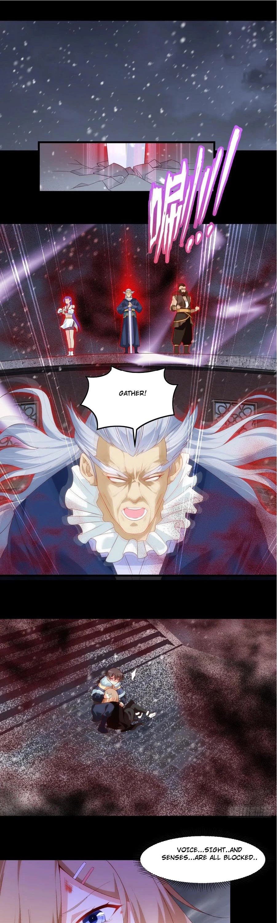 Page 1 of Chapter 44