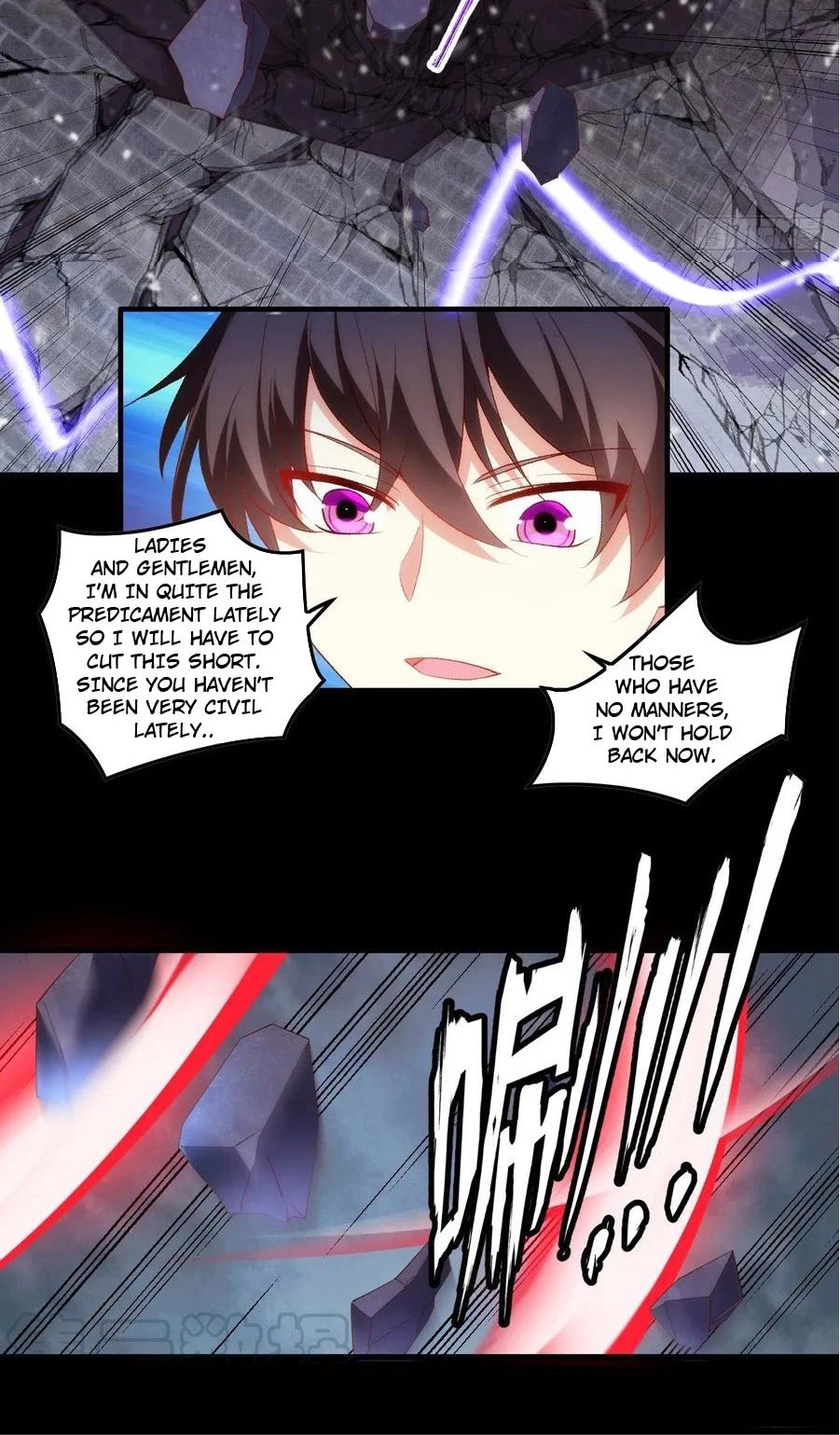 Page 4 of Chapter 44