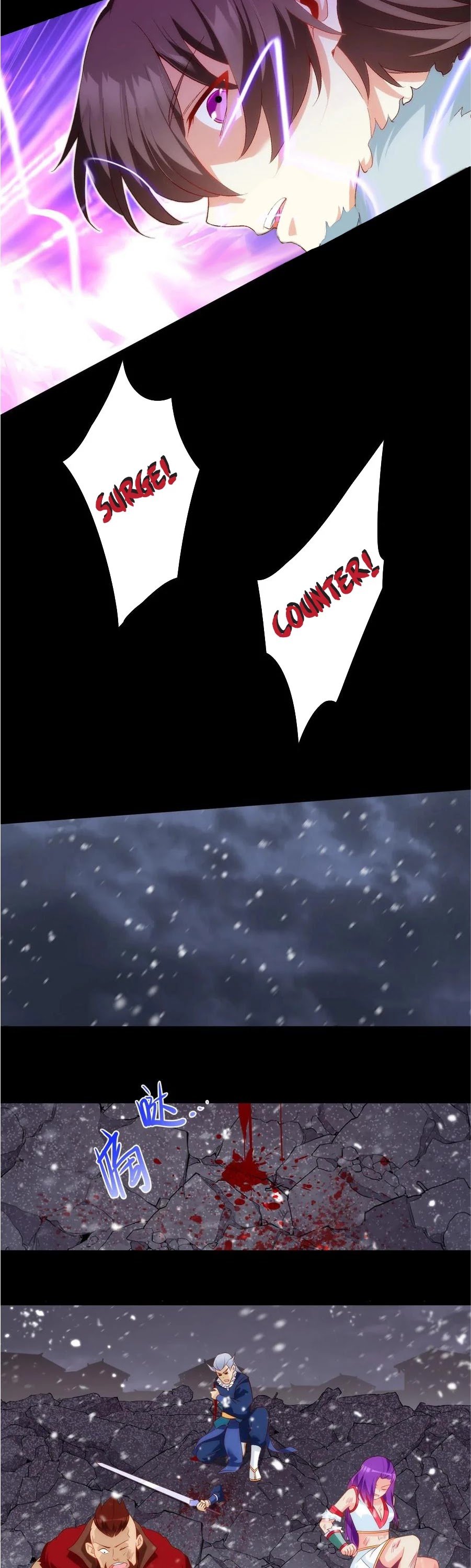 Page 6 of Chapter 44