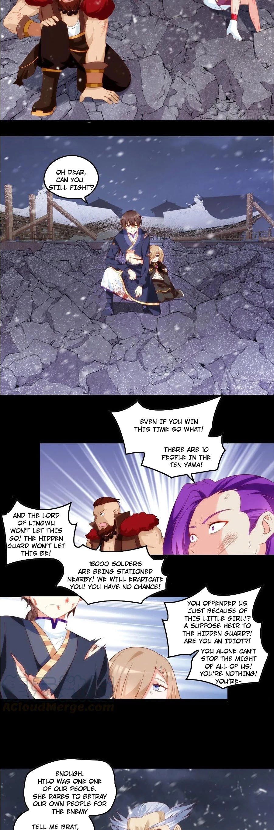 Page 7 of Chapter 44