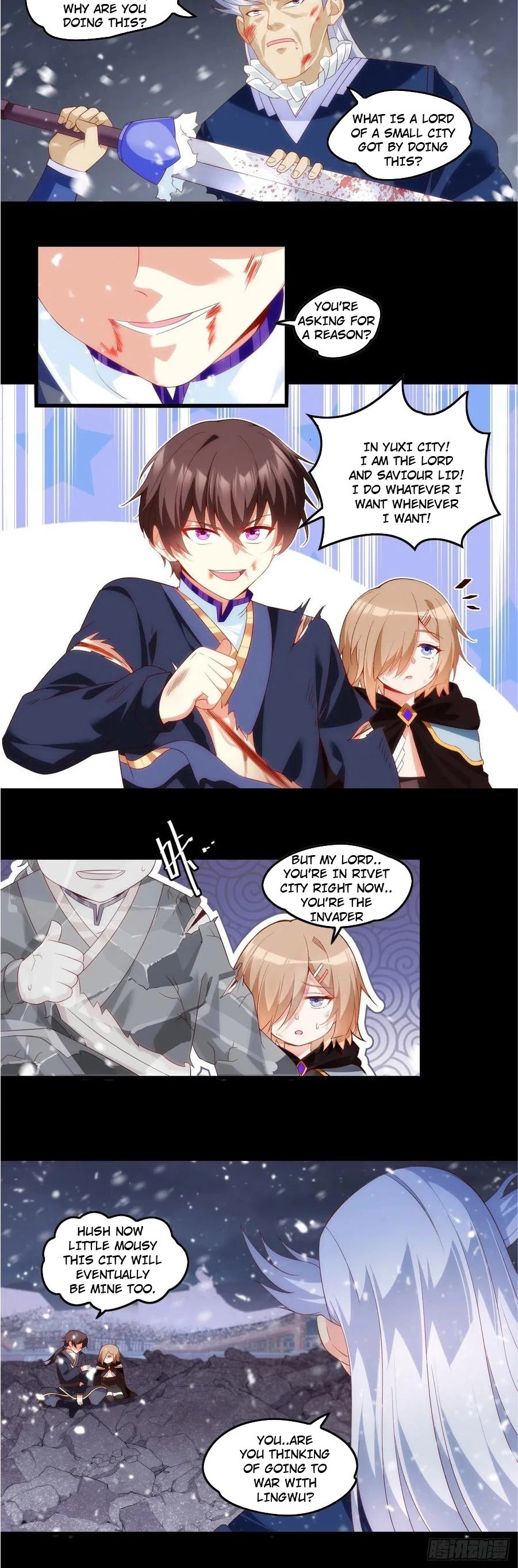 Page 8 of Chapter 44