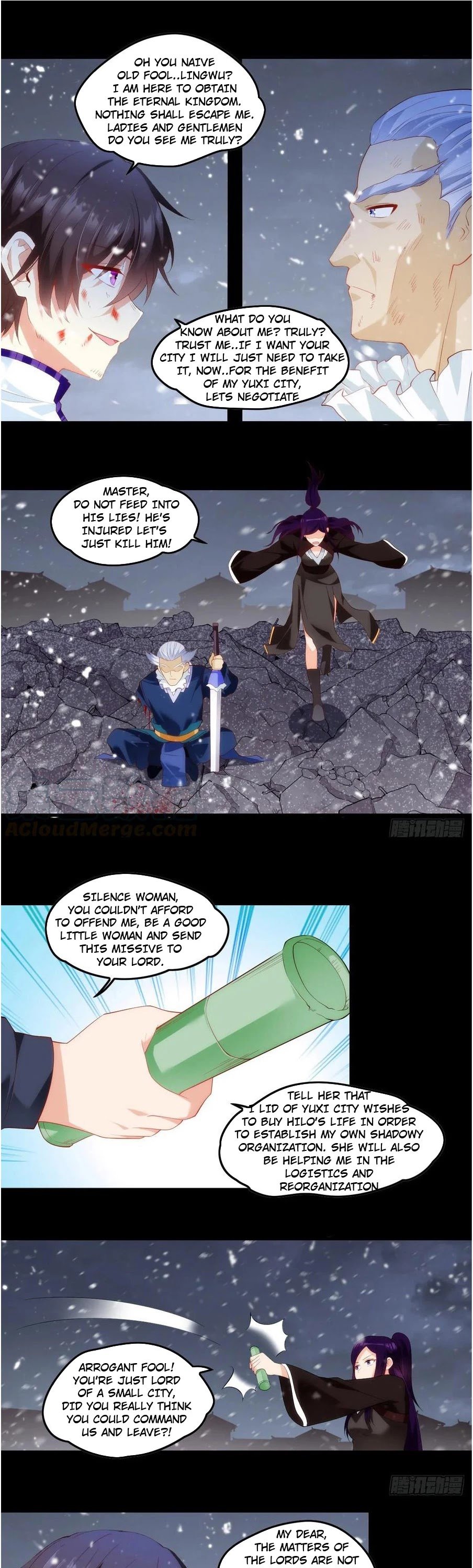 Page 9 of Chapter 44